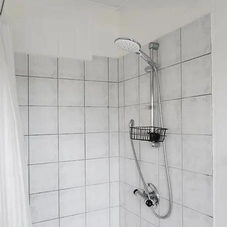 Apartamento Beautiful In