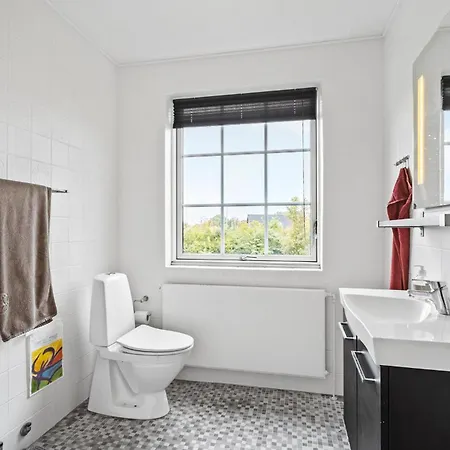 Beautiful In Rudkøbing