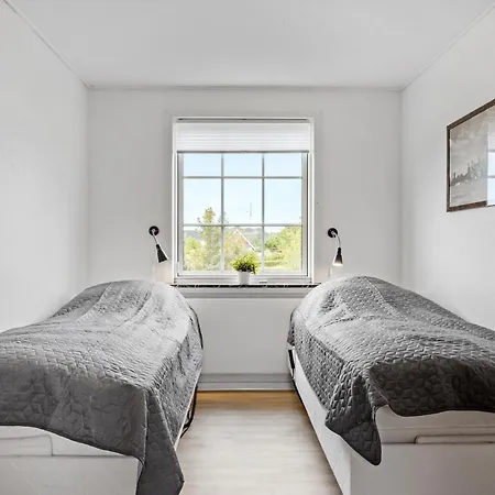 Beautiful In Apartamento *