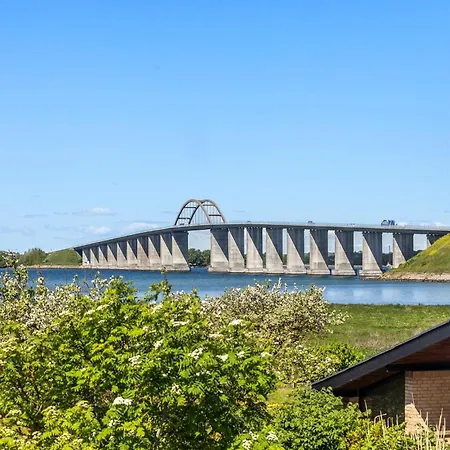 Beautiful In Apartamento *