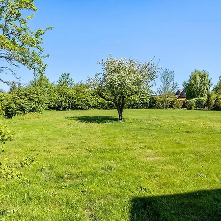 Apartamento Beautiful In